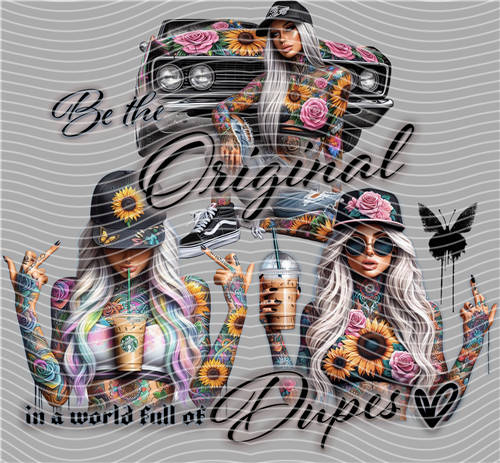 Best selling design-CX 1269